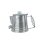 Winnerwell 9 Cup Stainless Percolator Coffee Pot
