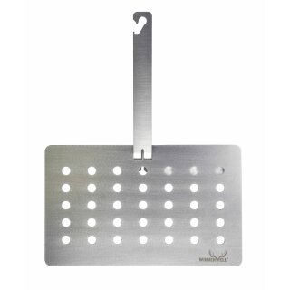 Winnerwell Stainless Grill Plate