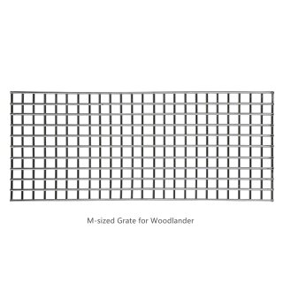 Winnerwell M-sized Grate for Woodlander